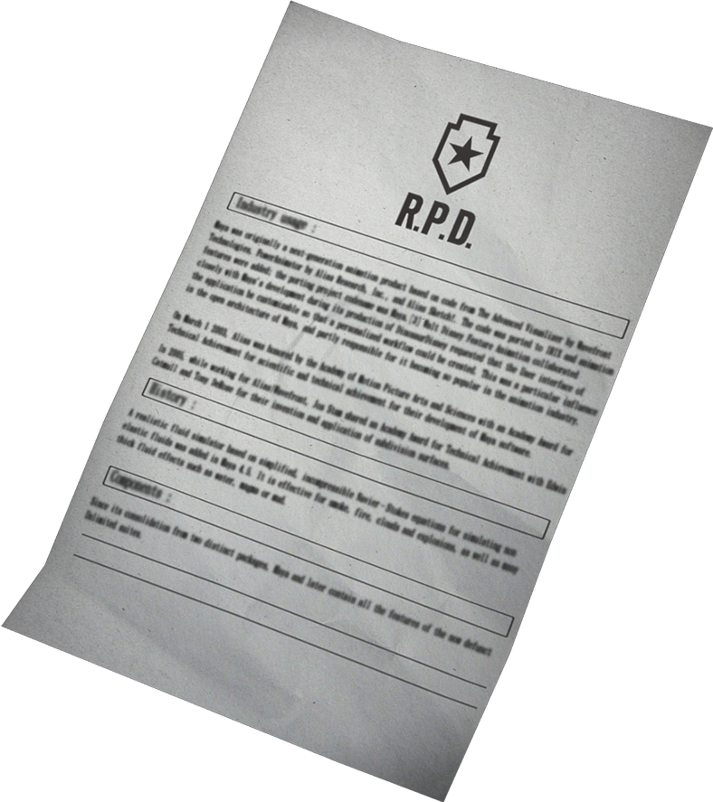 What Should An Id Card Contain